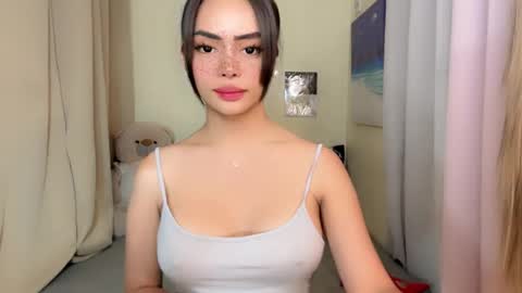 Emmy online show from February 2026 12:20:01 PM