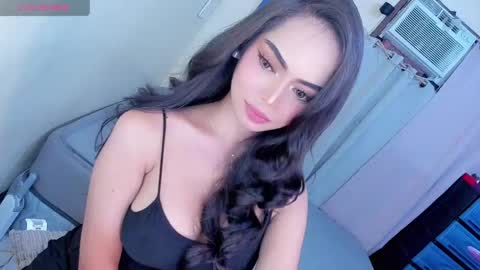 Emmy online show from April 2026 11:00:02 AM