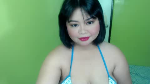 Snapshot of gorgeuos_mae chatting on July 2026 04:51:01 AM MAE online show from July 2026 04:51:01 AM