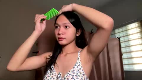 Snapshot of gorgex_diana chatting on October 2025 06:24:02 AM D I A N A online show from October 2025 06:24:02 AM