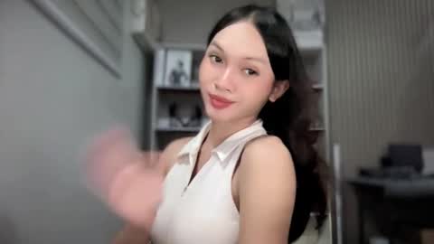 Snapshot of gorgex_diana chatting on March 2026 11:16:01 AM D I A N A online show from March 2026 11:16:01 AM