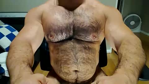 gorillaba online show from March 2026 09:15:01 AM