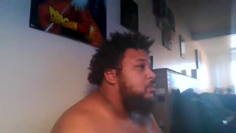 Snapshot of gorillamcgee chatting on May 2026 02:23:01 PM gorillamcgee online show from May 2026 02:23:01 PM