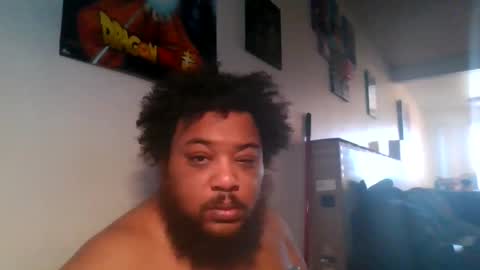 Snapshot of gorillamcgee chatting on May 2026 02:45:01 PM gorillamcgee online show from May 2026 02:45:01 PM