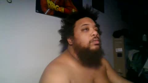 Snapshot of gorillamcgee chatting on May 2026 10:01:02 AM gorillamcgee online show from May 2026 10:01:02 AM