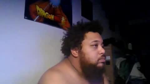 Snapshot of gorillamcgee chatting on May 2026 10:58:01 AM gorillamcgee online show from May 2026 10:58:01 AM