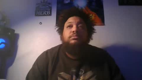 Snapshot of gorillamcgee chatting on May 2026 10:44:02 AM gorillamcgee online show from May 2026 10:44:02 AM