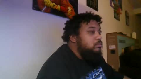 Snapshot of gorillamcgee chatting on June 2026 09:55:02 AM gorillamcgee online show from June 2026 09:55:02 AM