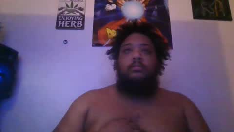 Snapshot of gorillamcgee chatting on June 2026 09:42:02 AM gorillamcgee online show from June 2026 09:42:02 AM