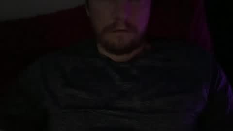 HandyFists online show from May 2026 02:24:02 PM