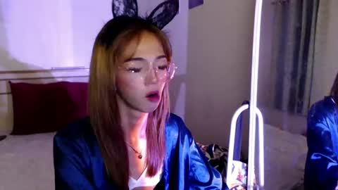 gorjazx_28 online show from December 2024 04:44:02 PM