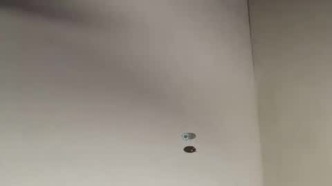 gorjazx_28 online show from December 2024 06:17:02 PM