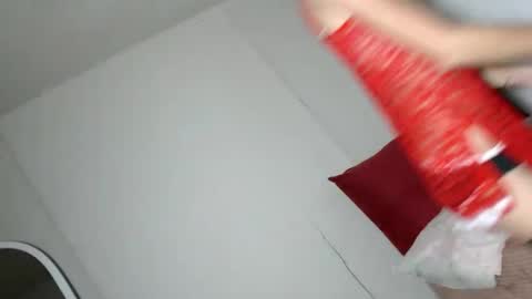 gorjazx_28 online show from December 2024 10:24:01 AM