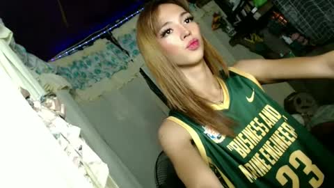 gorjazx_28 online show from December 2024 08:39:01 PM