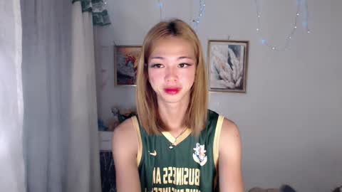 gorjazx_28 online show from February 2025 01:08:01 AM