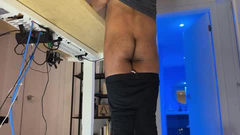 Snapshot of goshlover chatting on December 2024 05:39:02 AM GoshLover online show from December 2024 05:39:02 AM