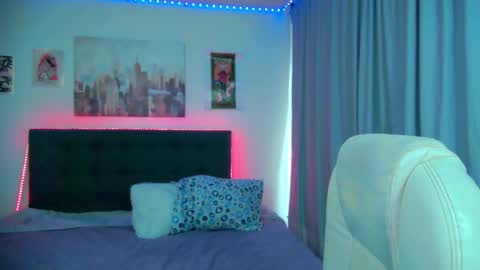 goth_minerva online show from March 2026 02:31:02 PM