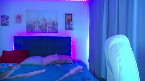 goth_minerva online show from June 2026 02:33:01 PM