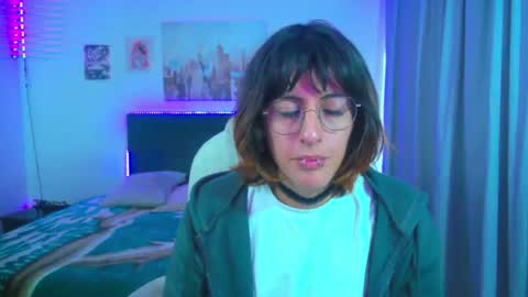 Snapshot of goth_minerva chatting on June 2026 02:58:01 PM goth_minerva online show from June 2026 02:58:01 PM