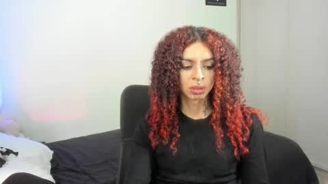 Russ  online show from January 2025 02:07:01 PM