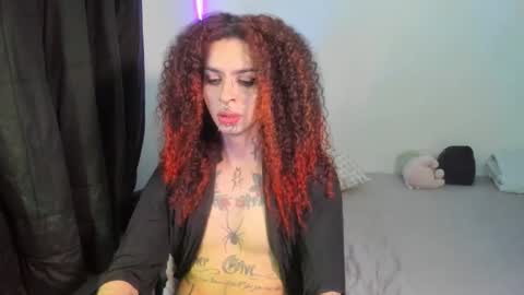 Russ  online show from January 2025 06:46:01 PM