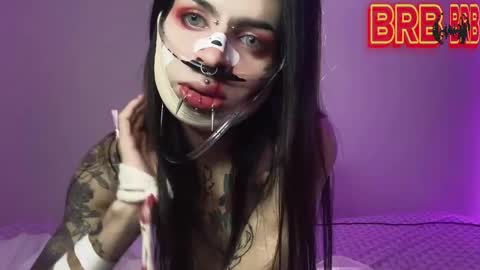 Russ  online show from April 2026 11:22:02 AM