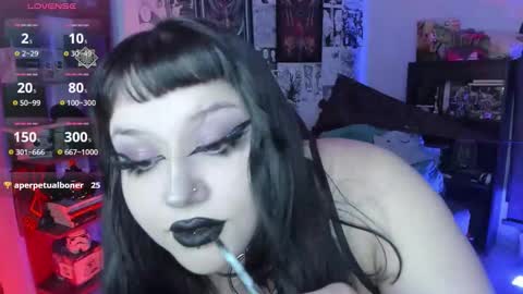 Engel   Please help me to reach 50 thumbs up online show from November 2025 01:38:02 AM