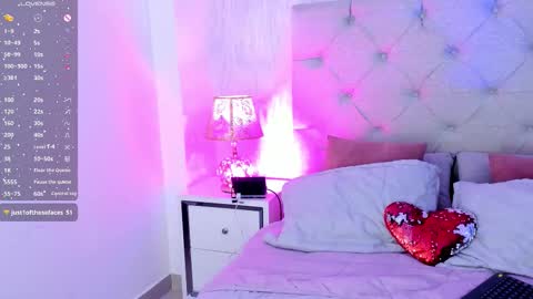 goth_tasha online show from March 2026 07:09:01 PM