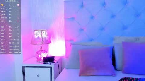 goth_tasha online show from April 2026 08:39:01 PM