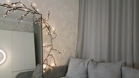 mulan online show from November 2025 06:21:01 PM