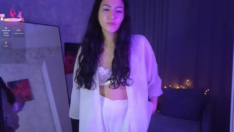 mulan online show from November 2025 08:29:02 PM