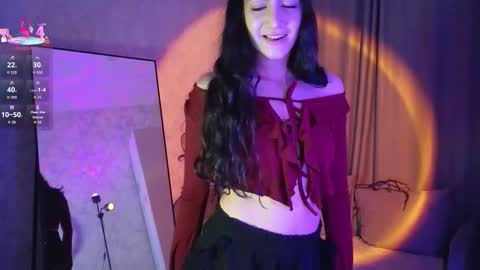 mulan online show from December 2025 07:00:01 PM