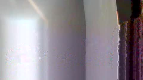 Snapshot of gothbaby305 chatting on December 2024 04:38:01 AM gothbaby305 online show from December 2024 04:38:01 AM