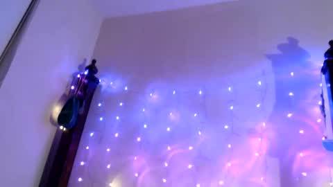 Snapshot of gothbaby305 chatting on February 2025 04:35:02 AM gothbaby305 online show from February 2025 04:35:02 AM