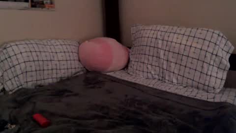 Snapshot of gothbaby305 chatting on February 2025 04:05:01 AM gothbaby305 online show from February 2025 04:05:01 AM