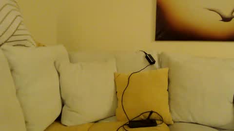 Snapshot of gothbaby305 chatting on March 2025 04:58:02 AM gothbaby305 online show from March 2025 04:58:02 AM