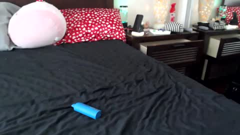 Snapshot of gothbaby305 chatting on March 2025 04:57:02 PM gothbaby305 online show from March 2025 04:57:02 PM