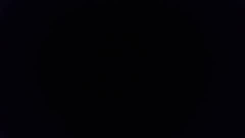 Snapshot of gothbaby305 chatting on October 2025 08:39:02 PM gothbaby305 online show from October 2025 08:39:02 PM