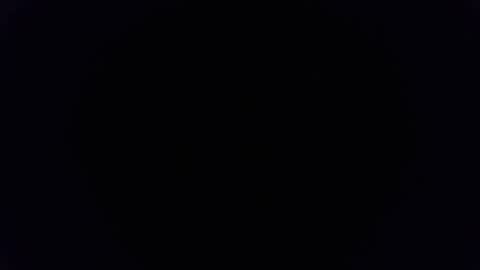 gothbaby305 online show from December 2025 11:21:01 PM