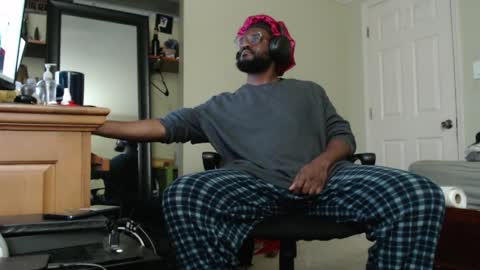 gothchocolate online show from April 2026 02:26:01 PM