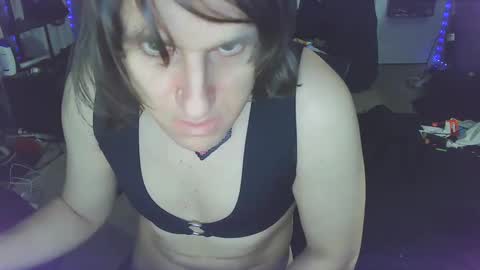 Victoriana online show from January 2025 12:42:01 AM