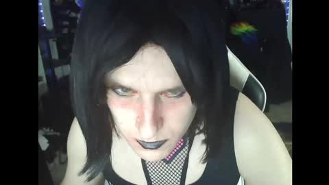 Victoriana online show from January 2025 05:13:02 PM