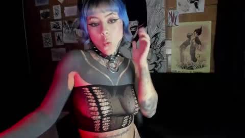 GG online show from December 2024 02:14:01 AM