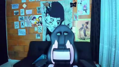 GG online show from January 2025 01:42:02 AM