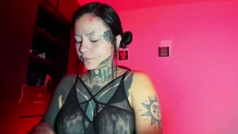 GG online show from September 2025 11:37:01 PM