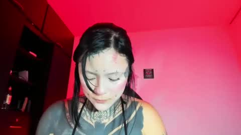 GG online show from September 2025 10:44:01 PM