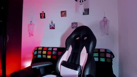 GG online show from September 2025 12:15:01 AM