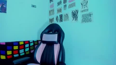 GG online show from January 2026 10:57:02 PM