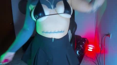 GG online show from March 2026 10:22:01 PM