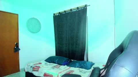 GG online show from April 2026 12:16:02 AM